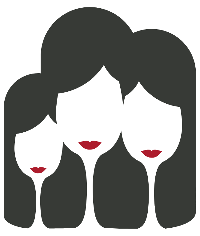 Daughters